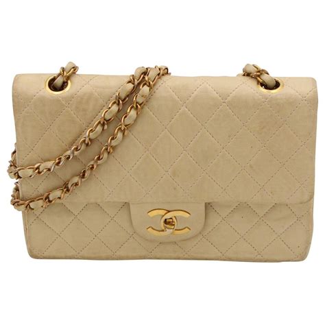 designer taschen chanel|chanel tasche online kaufen.